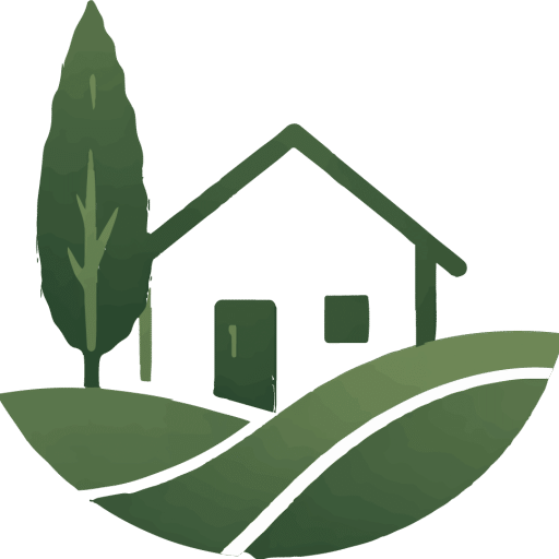 Gîtes fermiers de Saint Lizier